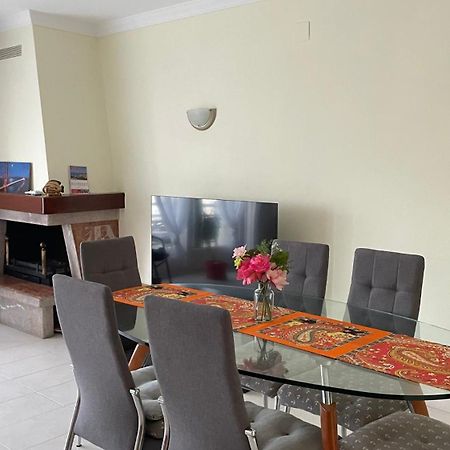Apartamento Tranquilo En Roses Centro Cerca De La Playa Costa Brava Екстер'єр фото