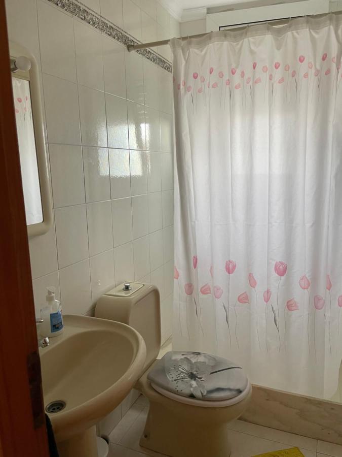 Apartamento Tranquilo En Roses Centro Cerca De La Playa Costa Brava Екстер'єр фото